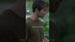 When you forget animals live in nature 👀