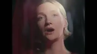 K&Uuml;LM - Supporting actress