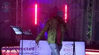 Anslom Live 