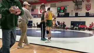 Ac