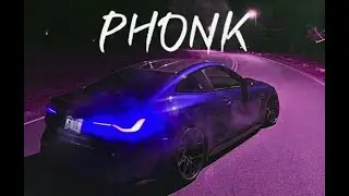 CURSEDEVIL,yash1oka,DJ PRO - SPECTRE | Latest Phonk Beat | Edit | Visualiser | #funk #phonk