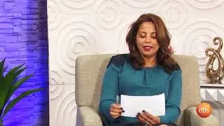 Helen Show : Tips for Happy  Marriage & Strong Family