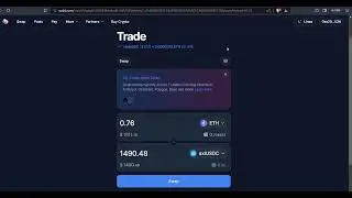 Linea Wave 3 Main Task #linea #lineawave3 #metamask #airdrop #hindi #urdu #bangla #crypto