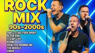 Soft Rock Heart Songs 70s 80s 90s | Queen Style Love Ballads
