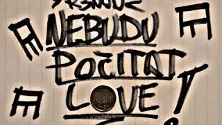 R3non - Nebudu počitat love!