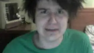 MaksKule's webcam video Вск 02 Май 2010 12:56:27