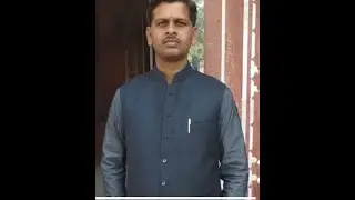 Atmosphere (वायुमंडल) classes by V.K sir in career point competition classes plz subscribe mychannel