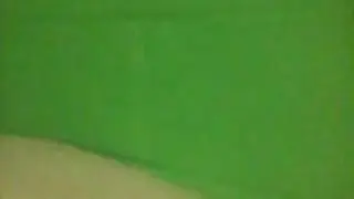 23 de marzo de 2018