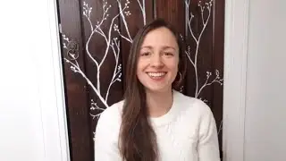No Self, Nonduality and How to Let Go of What Never Was