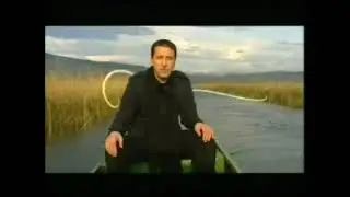 Hari Mata Hari - Lejla (Eurovision Song Contest 2006, BOSNIA & HERZEGOVINA 🇧🇦) preview video