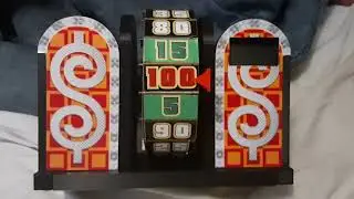 National Game Show Day 2024 Special