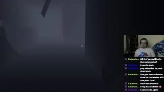 Quill Gaming
