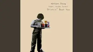 Drinkin' Bout You (feat. Norah Jones)
