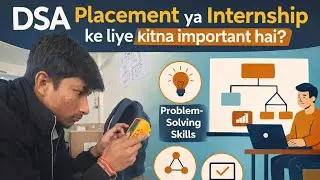 #comedy Collage boy vlogs dsa kitna important placement me jane#subscribemychannel #vgu #waitforlast