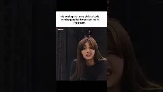 Frrr 😂🤣#relatable#kdrama #youtubeshorts #trending #funny #meme #explore #edit #fypシ゚viral#shorts