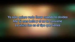 Kenny.W.-Lo olvides🦋