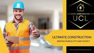 Attic Conversions Dublin
