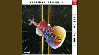 Spring Concerto