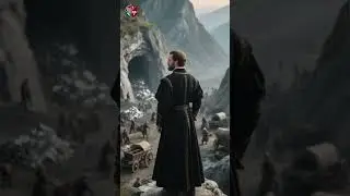Эта семья была богаче целых наций 🔥