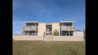 1052 Healy Ogden, UT