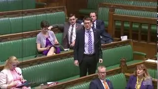 Work Capability Assessments - 2nd Nov 2017