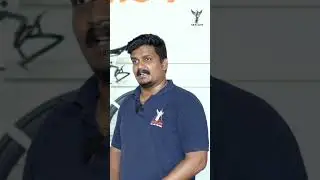 Explore the top bicycle shop in Kerala | Top Bicycle Brands in India | Skyclist | Bicyclekart