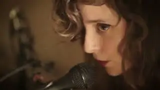 Beach House - A Walk In The Park (Blogoth&egrave;que Soir&eacute;e De Poche Session, Paris)