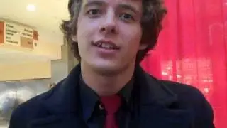 matthew underwood shoutout