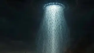 Не существует такого понятия, как праведный язычник!