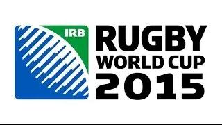 Trevor Cramer has RWC fever