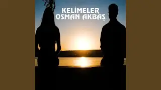 Kelimeler
