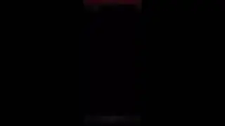 New Steven Universe Future Audio Leak! (Read Desc.)