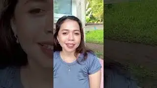 STW TobRut Tanpa B.H #stw #viral 