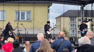 SVARAS 409. MotoAlytus 2025 opening