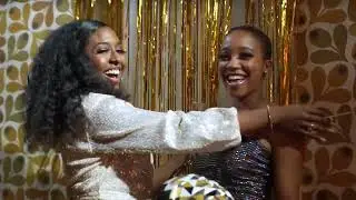 Let&rsquo;s Dance -Bear DaGreat New Dance Single #beardagreat #letsdance