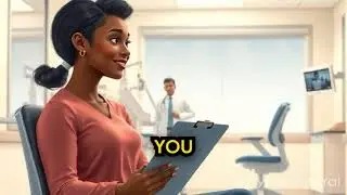  #health #ai #fitness#wellness#irondeficiency #nutrition  #doctor#health #education#animation