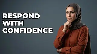 How To Respond To Pushback On My Identity Choices?