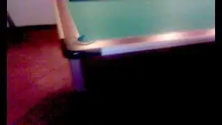 Poolbord_Stenl&oslash;se_.3gp