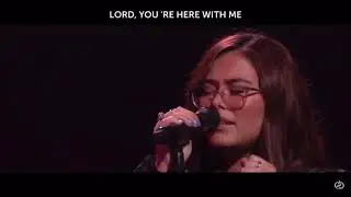 Whatever may Come - Lakewood Music