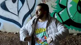 BLIZZY BANDZZ-WAKE UP(Offical FREE Music Video) Shot By Headshot Visions