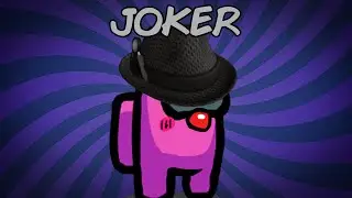 Undercover Joker