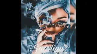 King Micah &ndash; Gasoline (Official Audio)