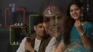 nilya ratrichi navin olakh duet desktop