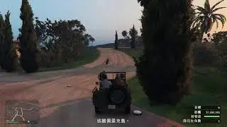 boyboyz_的PS4播送