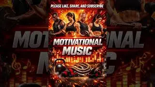 Gym Motivation Songs🔥Deadlift Dreams🔥Motivation