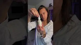 Арт WB: WW114902 #glowgirl #beautywithoutfilters #уходзасобой #безмакияжа #бьютисоветы