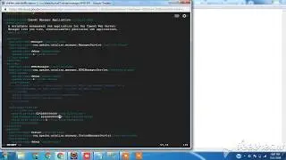 Increase Upload War File Size in Tomcat