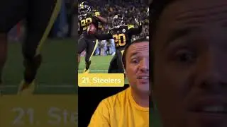 Ranking NFL Color Rush Jerseys from Worst to Best