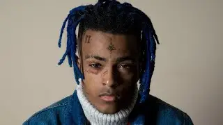 LIVE: XXXTENTACION MURDER TRIAL DAY 1 #xxxtentacion #live #watch #murdertrial #court #rapper