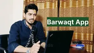 Barwaqt loan app Exposed| Barwaqt Scam | @kaleemjaved11